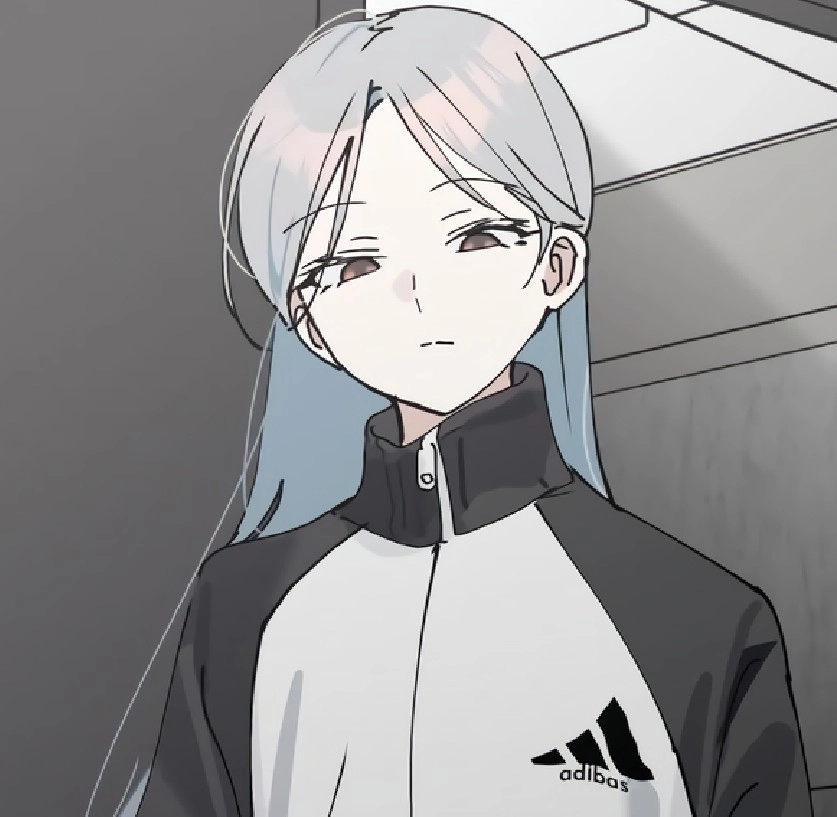 Chapter 34